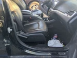 2016 Dodge Journey Passenger Front Seat Oem Gzsno. Fixed Price $685.13.
