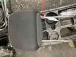 Terrain 2018 Headrest 544803-1. Fixed Price $65.00.