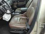 2015-2017 Gmc Acadia Driver Front Seat Oem Cnyql. Fixed Price $652.50.