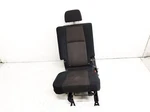 2010 Toyota 4RUNNER Rear 2ND Row Passenger Right Seat 71077-35A70-C0. Fixed Price $436.05.