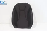 2021 - 2022 Buick Envision Front Right Passenger Seat Upper Cushion Oem. Fixed Price $137.49.