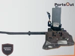 Bmw 750I 740I G12 Front Right Seat Adjustment Motor Pair 2016 - 2019 Oem. Fixed Price $78.65.