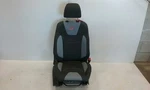 Passenger Front Seat Bucket Cloth Manual St Fits 15-18 Focus 930715. Fixed Price $989.50.
