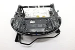 2015 - 2024 Mini Cooper F55 Front Left Side Seat Adjust Track Frame Oem 1225759. Fixed Price $179.46.
