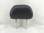 2002-2002 Nissan Altima Rear Seat Black A34WK. Fixed Price $53.18.