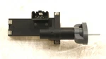New Oem Gm Driver Seat Track Control Module 88938614 Silverado Tahoe Yukon 03-06. Fixed Price $48.95.