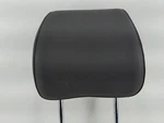 2016 Hyundai Tucson Rear Seat Black Xrdmf. Fixed Price $44.13.