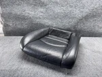 Mercedes W219 CLS63 CLS550 Amg Rear Right Seat Cushion Lower Bottom Oem. Fixed Price $99.99.