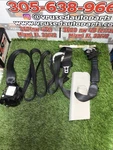 2017 Kia Forte Front Passenger Seat Belt Retractor Pn: 88820 B0500WK Oem. Fixed Price $90.54.