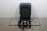 2021 - 2025 Audi Q5 Rear Right Passenger Side Seat Cushion Cover Oem Black Ys. Fixed Price $127.07.