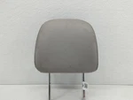 2005-2006 Buick Terraza Rear Seat Light Grey EW4D9. Fixed Price $664.13.