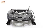 2012-2017 Audi A7 RS7 Front Left Driver Seat Lower Track Frame W/ Motors Oem. Fixed Price $164.99.