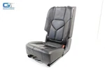 2013-2018 Porsche Cayenne Rear Right Passenger Side Seat Cushion Complete Oem. Fixed Price $184.99.
