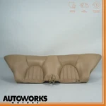 97-06 Jaguar X100 XK8 Convertible Rear Seat Lower Bottom Cushion Leather Sdc Oem. Fixed Price $134.50.