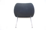 2004-2006 Scion Xa Front Seat Headrest Left Or Right 71910-52240-C0 Black Oem. Fixed Price $89.99.