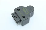 2007-2013 Mercedes W221 S550 S600 Front Seat Ventilation Climate Control Module. Fixed Price $36.27.