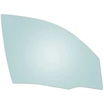 Door Glasses Front Passenger Right Side Hand 4724560AB For Chrysler Pt Cruiser. Fixed Price $52.47.