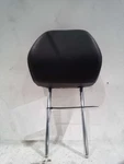 Veloster 2016 Headrest 531191. Fixed Price $62.65.
