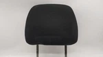 2008 Mitsubishi Outlander Front Driver Passenger Seat KG5QL. Fixed Price $46.92.