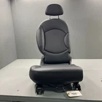 2011-2016 Mini Countryman R60 Rear Right Passenger Side Folding Seat Oem. Fixed Price $186.75.