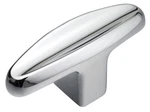 Trim Parts Bucket Seat Adjustment Knob For 1962-1964 Bel Air Biscayne Impala. Fixed Price $37.98.