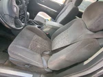 2005-2009 Chevrolet Trailblazer Driver Front Seat Oem QT3T1. Fixed Price $631.80.