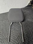 2014-2018 Ford Fiesta Front Driver Passenger Seat. Fixed Price $45.00.