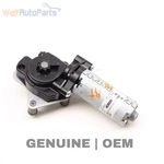 2014-2016 Bmw 228I Front Right Tilt Seat Motor W/ Transmission 7325524. Fixed Price $38.49.