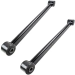 Moog Rear Suspension Trailing Arm Set Of 2 For Pontiac Buick Chevy Impala Olds. Fixed Price $82.95.