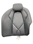 2020-2022 Fisker Karma Revero Rear Right Upper Bucket Seat Cushion Palisades Has. Fixed Price $345.23.