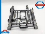 Bmw Z3 Roadster Seat Rail Track Base Motor Left Driver 96-02 Oem Tested. Fixed Price $244.95.