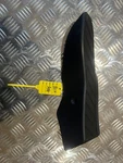 Volkswagen Seat Foot Rest Pad 2Q2864777 (fits Multiple Vag Group Vehicles. Fixed Price $25.50.