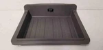 08 Honda Crv Front Passenger Seat Storage Compartment Tray Oem 81197-SWA-A010-M1. Fixed Price $59.99.