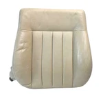 10-16 Mercedes W212 E350 Front Driver Upper Seat Back Cushion 2129109106 Oem. Fixed Price $49.50.