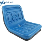 Blue Seat Ford Holland 1110 1210 1310 1510 1710 1910. Fixed Price $72.91.