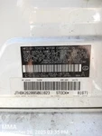 Lh Gray Lea Frt Headrest Oem 2006 Lexus IS250 7191053110B1. Fixed Price $382.00.