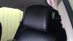 Buick Envision 2020 Headrest Used 8962. Fixed Price $99.90.