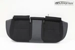 2022-2025 Honda Civic Rear 2ND Second Row Seat Lower Cushion Bottom Oem. Fixed Price $194.99.