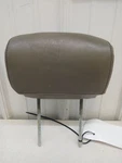 2008 Mitsubishi Endeavor Front Passenger Right Head Rest Oem Used Tested. Fixed Price $45.99.