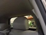 Soul 2017 Headrest 1989165. Fixed Price $79.75.