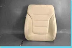 11-17 Volkswagen Touareg Front Right Passenger Side Top Upper Seat Cushion Oem. Fixed Price $111.15.