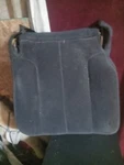2002-2005 Dodge Ram Passenger Manual Seat Lower Cushion Cloth Upholstery. Fixed Price $124.59.