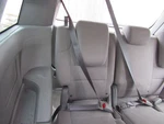Odyssey 2015 Third Seat Station Wagon Van 1109525. Fixed Price $100.00.
