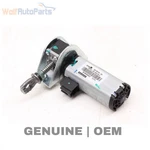 2021-2024 Audi Q5 Sportback Front Right Tilt Seat Motor (rake). Fixed Price $23.49.