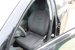 Driver Front Seat Bucket Cloth Fits 12-13 Equinox 388233. Fixed Price $425.00.