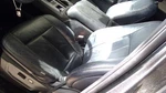 Driver Front Seat Bucket Leather Fits 19-21 Expedition 5334191. Fixed Price $462.50.