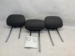 08-14 Mercedes C300 Rear 2ND Row Seat Set Of. Fixed Price $59.99.
