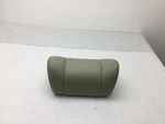 Infiniti G35 Sedan Rear Left Driver Seat Headrest 2002 2003 2004 2005 2006 :m. Fixed Price $25.00.