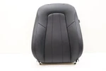2021 - 2022 Mercedes GLA250 H247 Front Left Seat Upper Cushion Oem Black 211. Fixed Price $136.41.