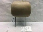 08 09 Acura Front Right Or Left Os. Fixed Price $55.24.